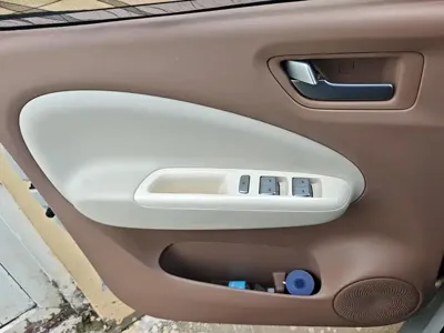 Wuling MINIEV