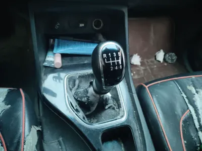 Baojun 730