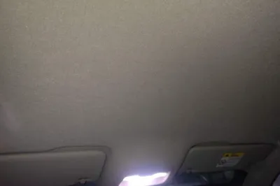 Chevrolet Cavalier