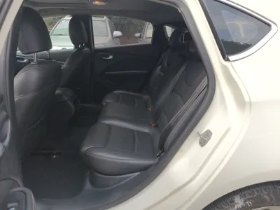 Fiat Ottimo