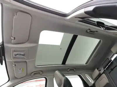 Changan CS55PLUS