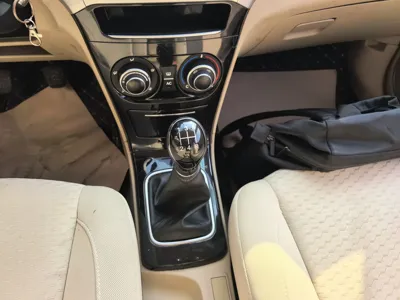Great Wall C30