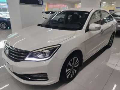 Aeolus A60