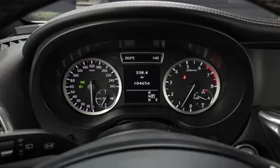 Infiniti Q30
