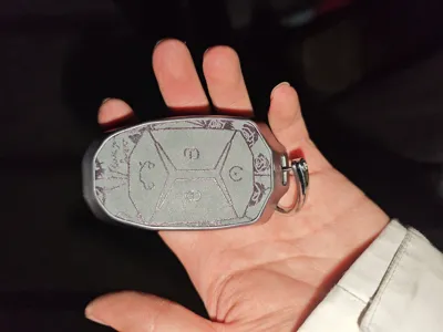 Lynk & Co 02