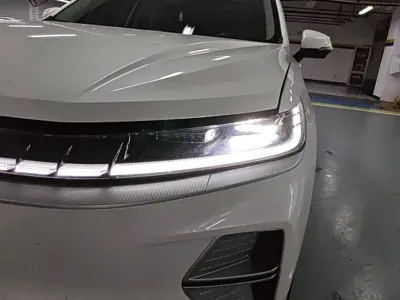 Haval Xiaolong Max