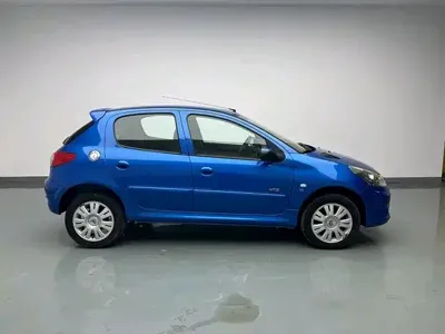 Citroen C2
