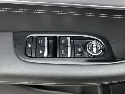Chery Tiggo 8 Plus