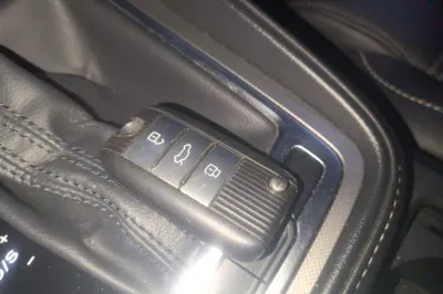 MG 6
