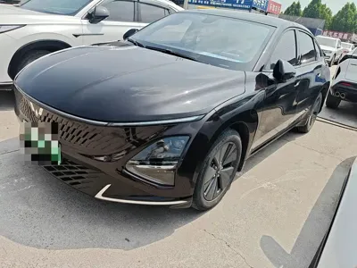 Wuling Xingguang