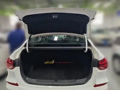 Chevrolet Monza