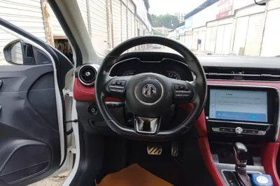 MG 6