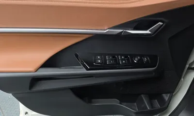 KG_Mobility_Ssangyong Torres