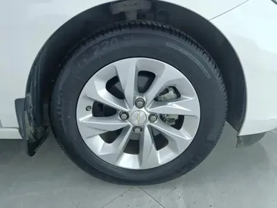 Chevrolet Cavalier