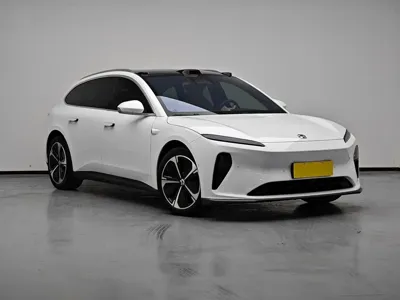 Nio ET5T