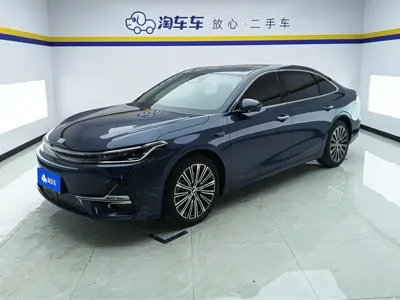 Galaxy 银河A7
