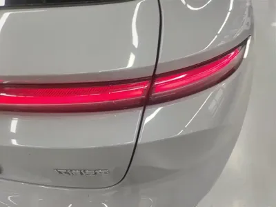 Nio ET5T