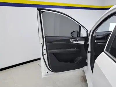 Wuling Jiachen