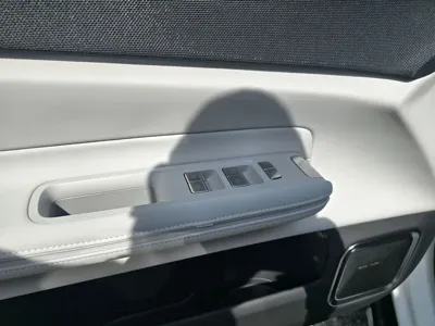 Polestar Polestar 4