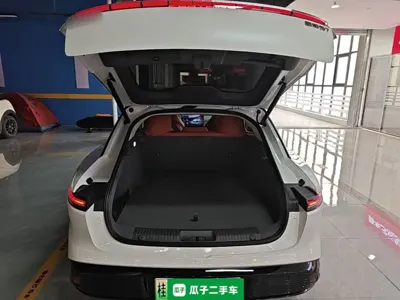 Fengxing Xinghai S7