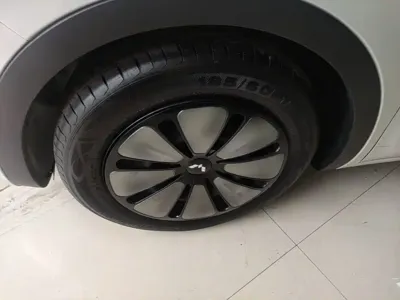 Wuling Bingo
