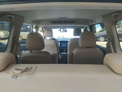 Wuling Hongguang
