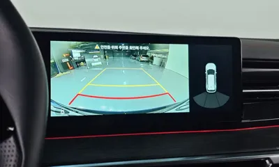 KG_Mobility_Ssangyong Actyon