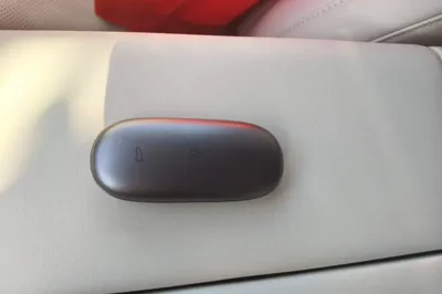 Li Auto L9