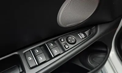 BMW X5M