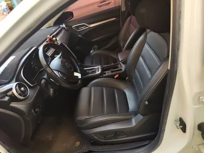 MG 6