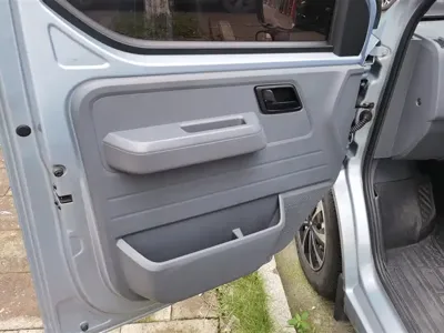 Wuling Yangguang