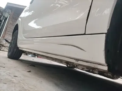 Roewe Clever