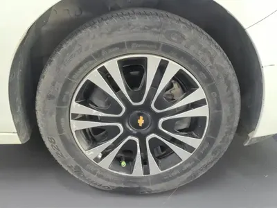 Chevrolet Cavalier