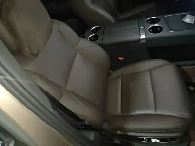 Li Auto Li L9