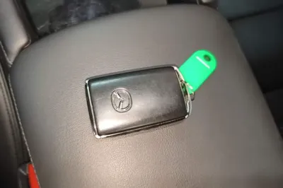 Mazda Mazda 3 Axela