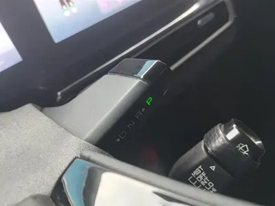 Baojun KiWi EV