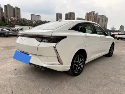 Aeolus Yixuan