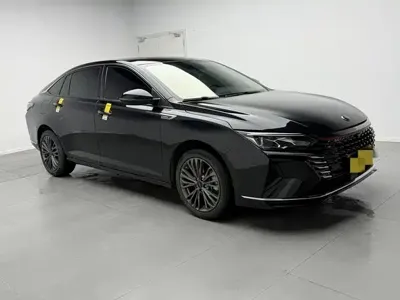 Aeolus MAX