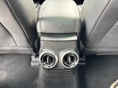 WEY Wey VV7