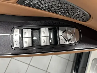 BYD 汉L