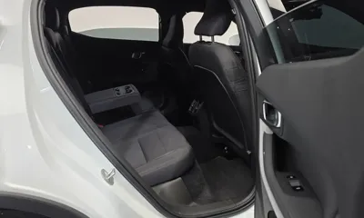 Polestar Polestar 2
