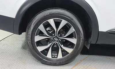 Renault-KoreaSamsung XM3