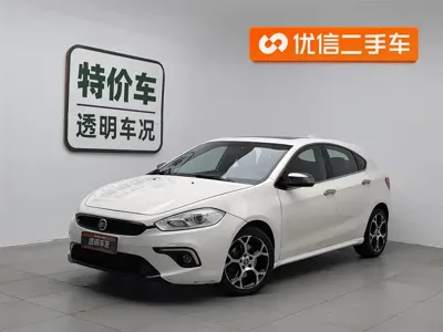 Fiat Ottimo