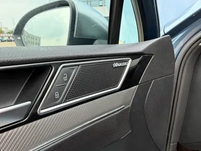 Volkswagen Viloran