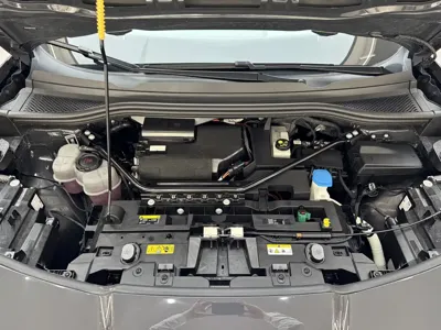 Volkswagen 06