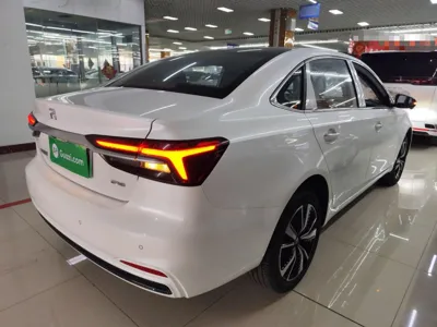 Feifan ER6
