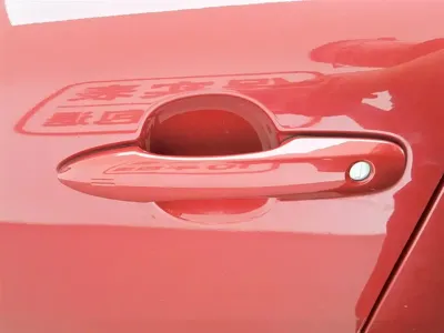 Toyota Frontlander