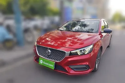 MG 6