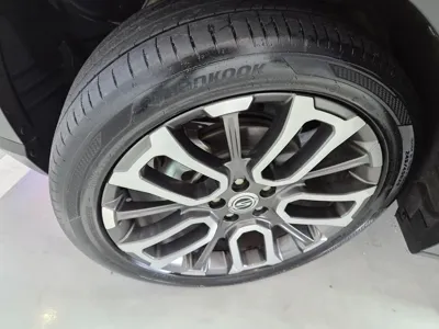 KG_Mobility_Ssangyong Torres