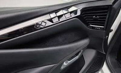 Citroen-DS DS4